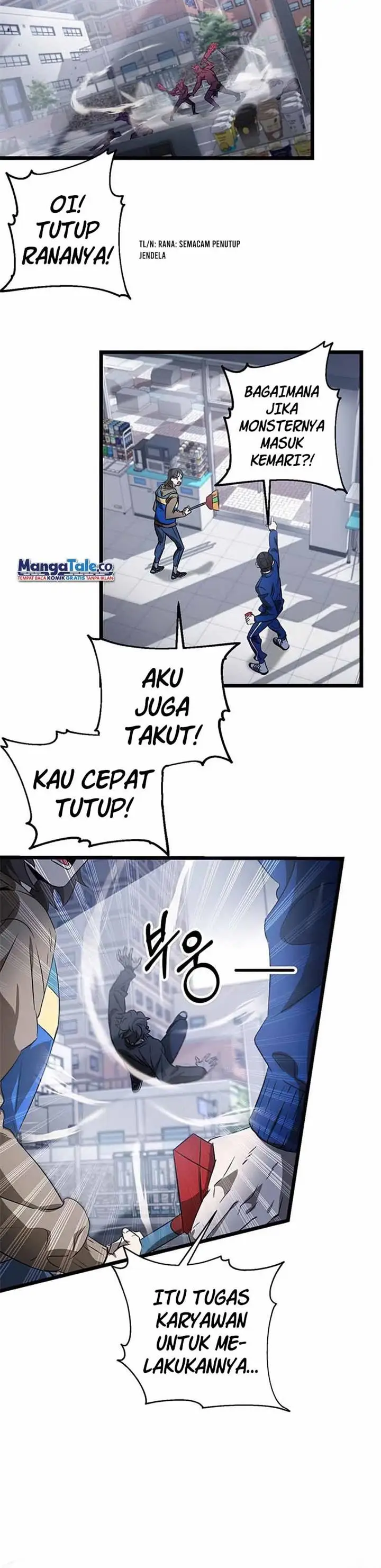 image-komik-drug-devourer-chapter-2-3/32