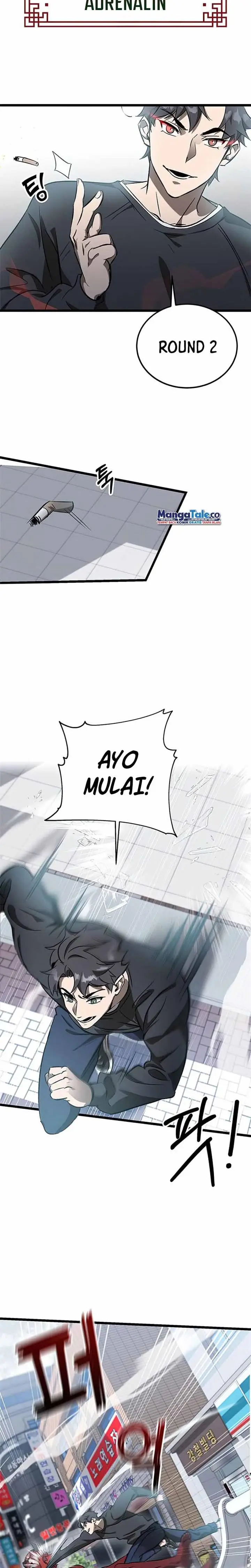 image-komik-drug-devourer-chapter-2-11/32