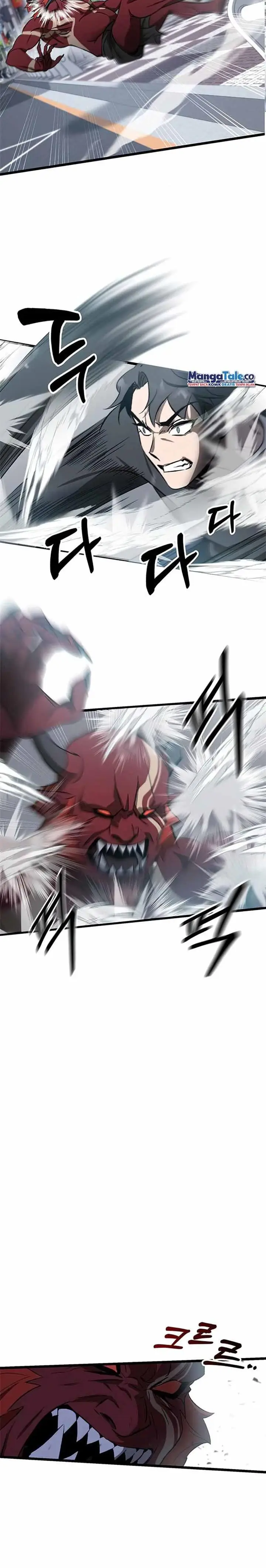 image-komik-drug-devourer-chapter-2-12/32