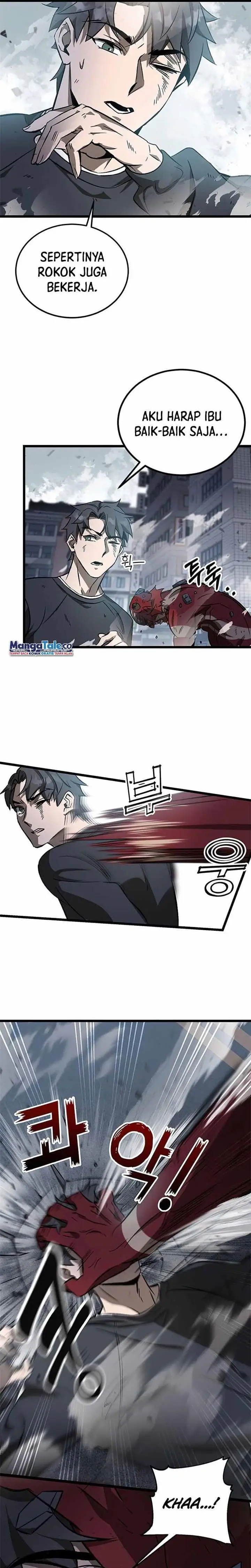 image-komik-drug-devourer-chapter-2-16/32