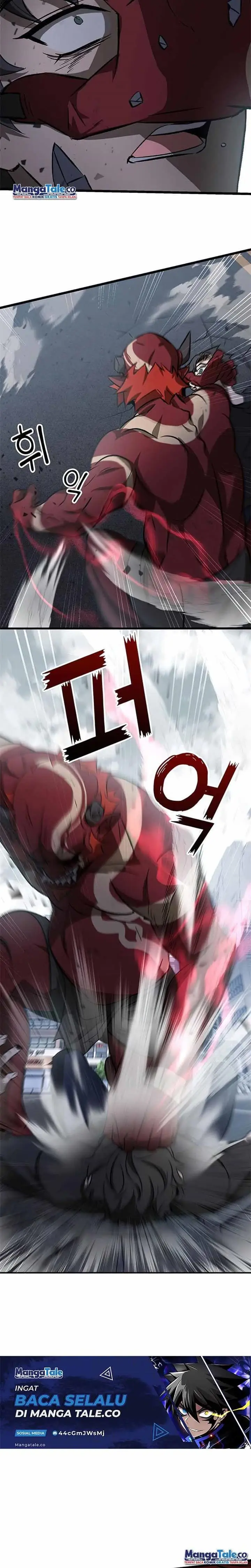 image-komik-drug-devourer-chapter-2-17/32