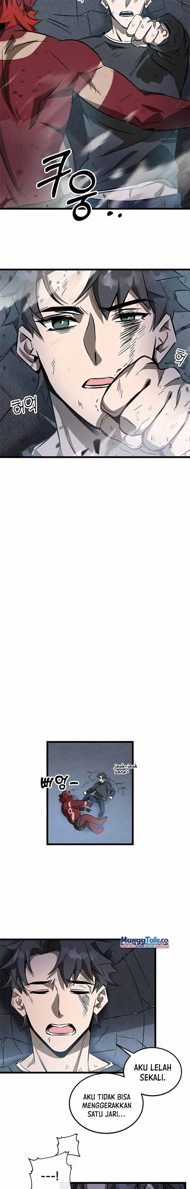 image-komik-drug-devourer-chapter-2-20/32