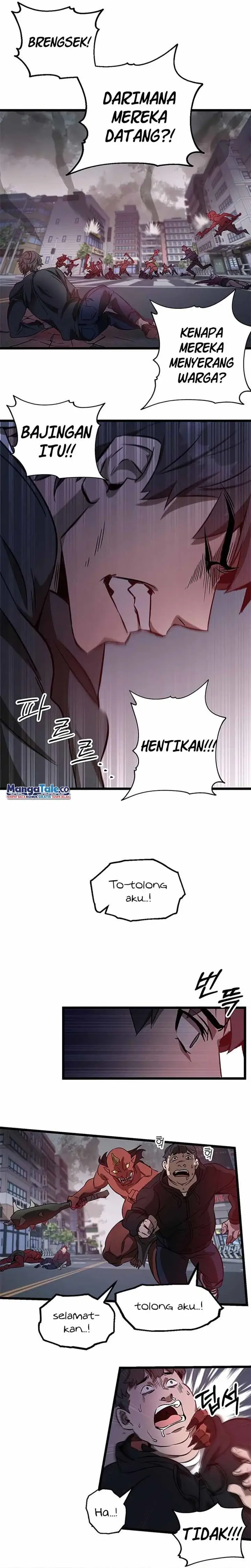 image-komik-drug-devourer-chapter-2-22/32