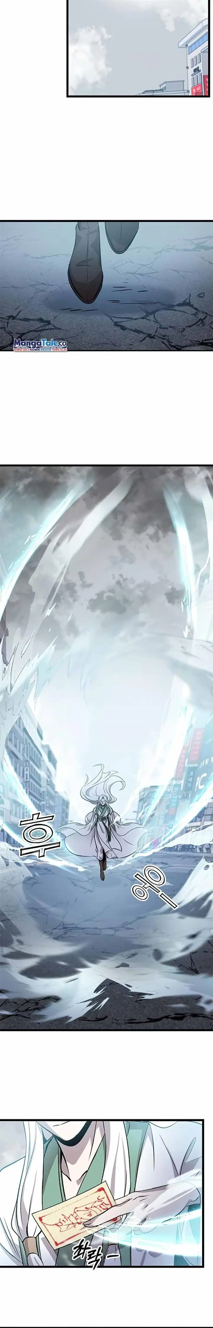 image-komik-drug-devourer-chapter-2-24/32