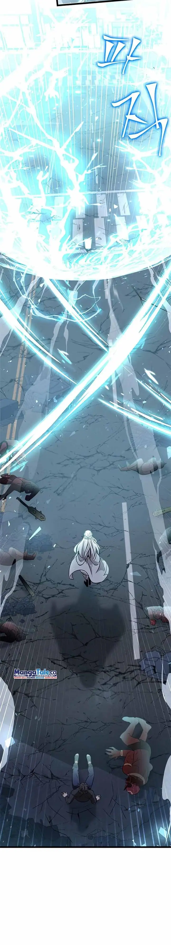 image-komik-drug-devourer-chapter-2-27/32