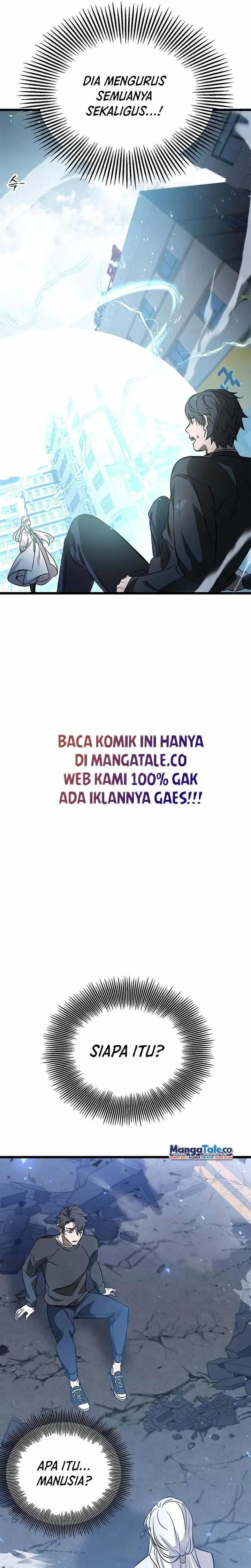 image-komik-drug-devourer-chapter-2-28/32