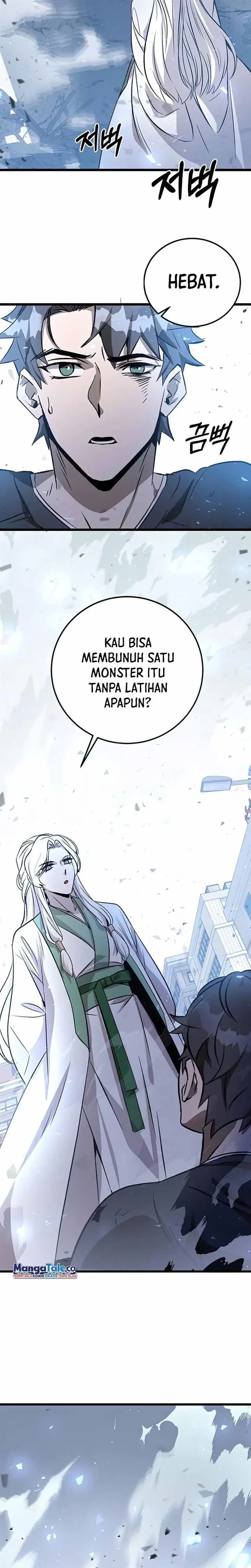 image-komik-drug-devourer-chapter-2-29/32