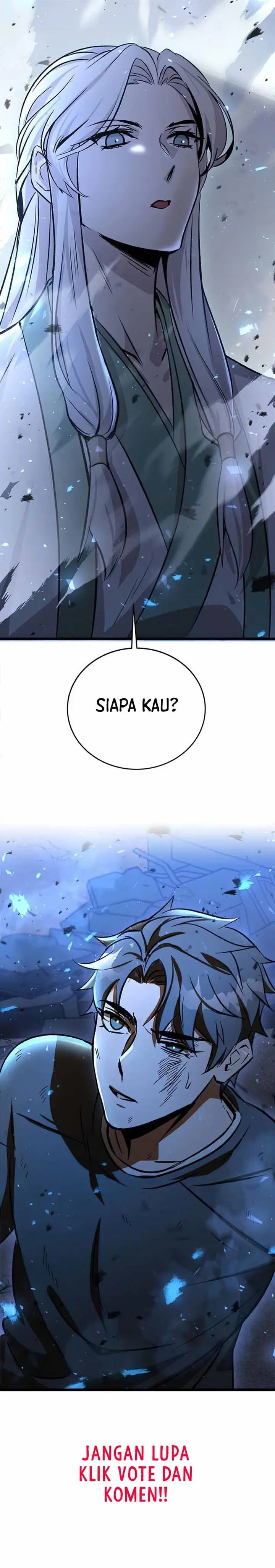 image-komik-drug-devourer-chapter-2-30/32