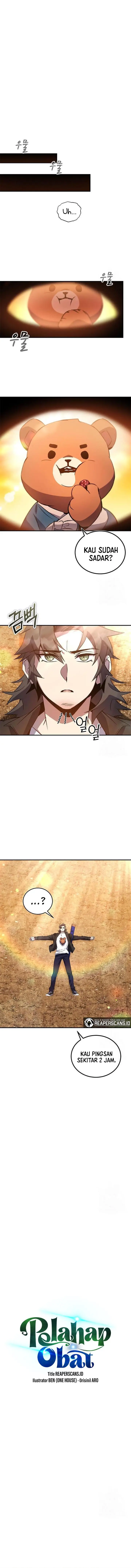 image-komik-drug-devourer-chapter-20-0/16