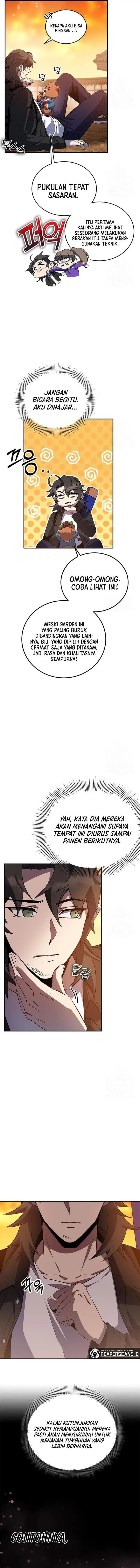 image-komik-drug-devourer-chapter-20-1/16