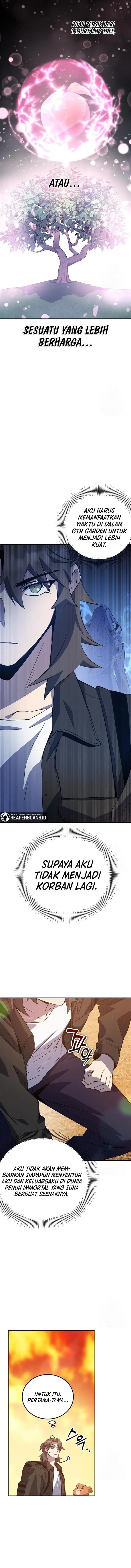 image-komik-drug-devourer-chapter-20-2/16