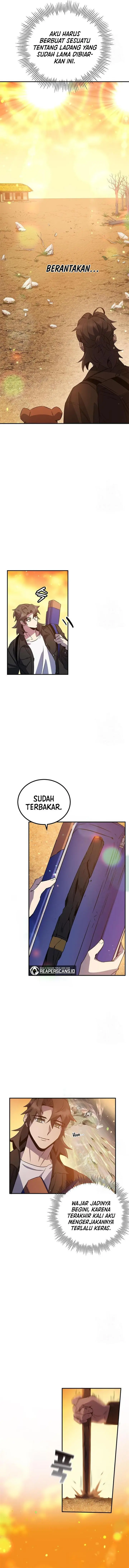 image-komik-drug-devourer-chapter-20-3/16