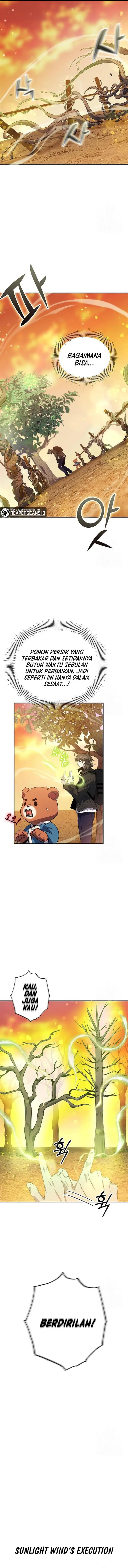 image-komik-drug-devourer-chapter-20-6/16