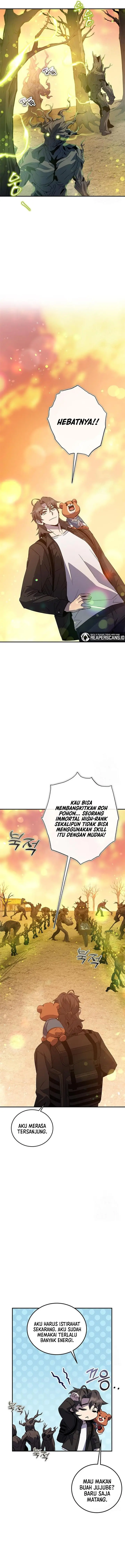 image-komik-drug-devourer-chapter-20-8/16