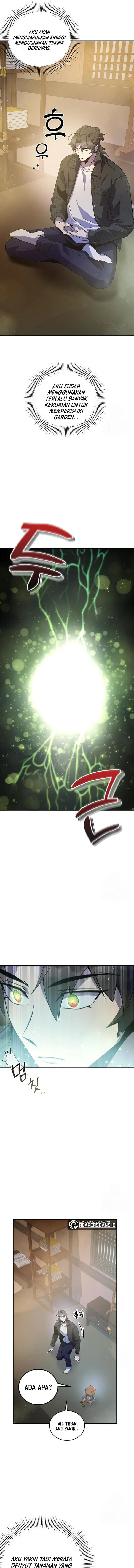 image-komik-drug-devourer-chapter-20-10/16