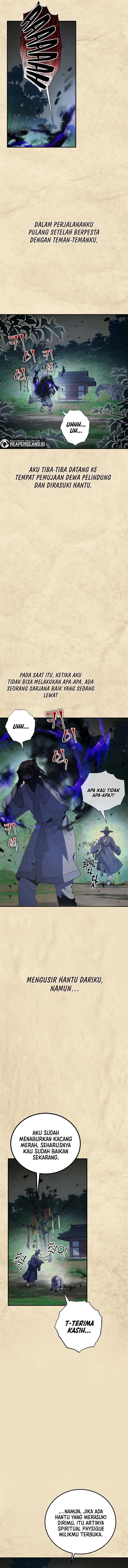 image-komik-drug-devourer-chapter-21-1/18