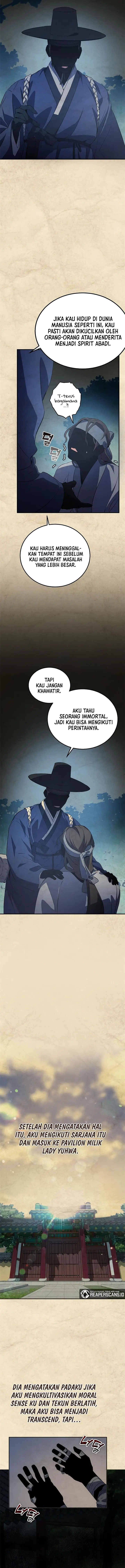 image-komik-drug-devourer-chapter-21-2/18