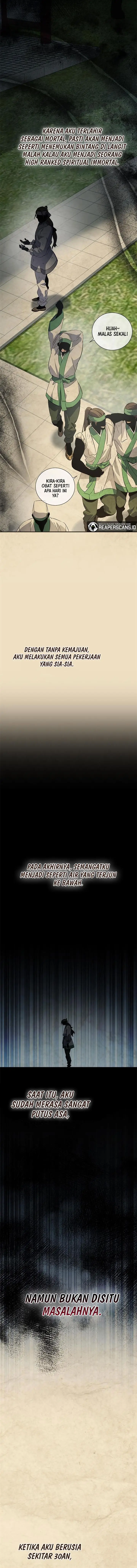 image-komik-drug-devourer-chapter-21-3/18