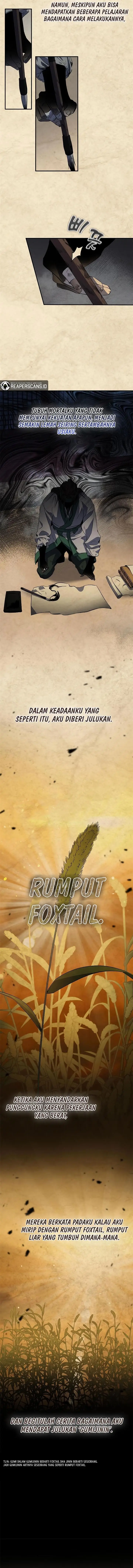 image-komik-drug-devourer-chapter-21-6/18