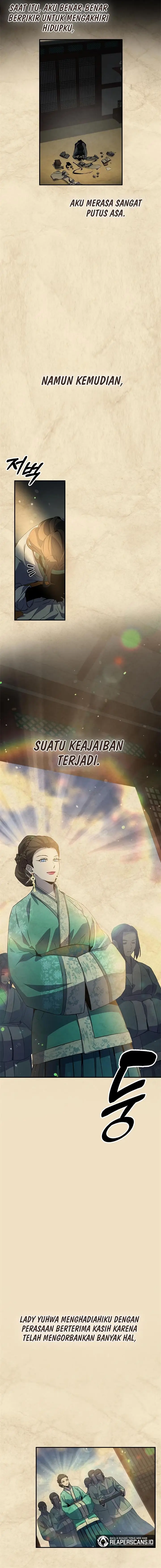 image-komik-drug-devourer-chapter-21-7/18