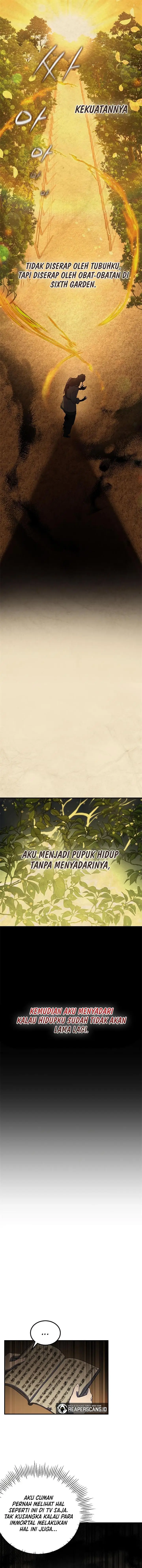 image-komik-drug-devourer-chapter-21-10/18