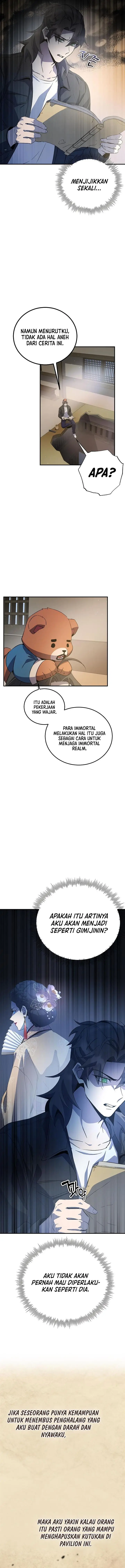 image-komik-drug-devourer-chapter-21-11/18