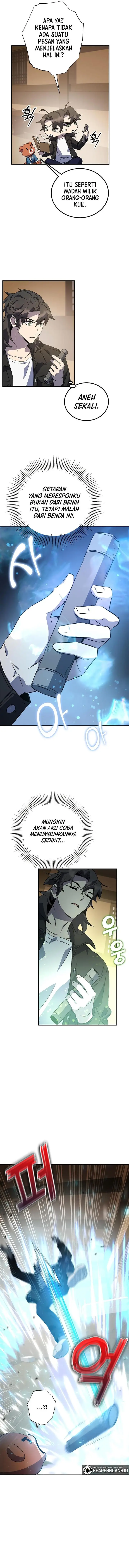 image-komik-drug-devourer-chapter-21-13/18