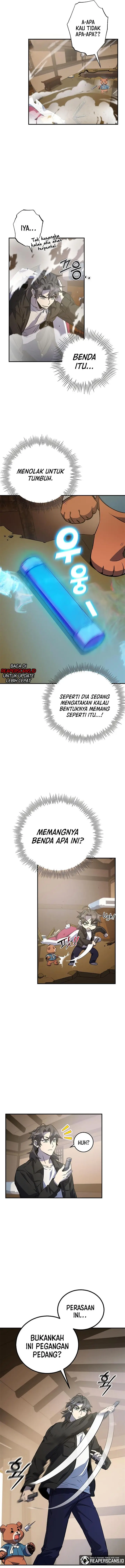 image-komik-drug-devourer-chapter-21-14/18