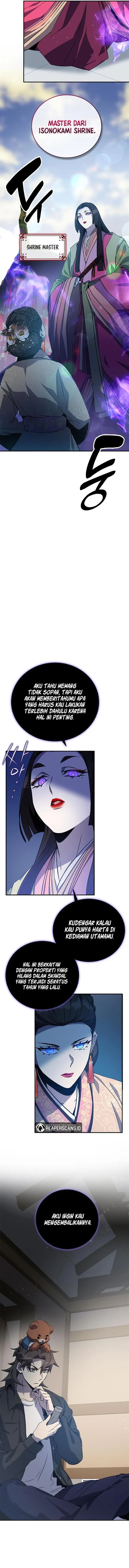 image-komik-drug-devourer-chapter-21-16/18