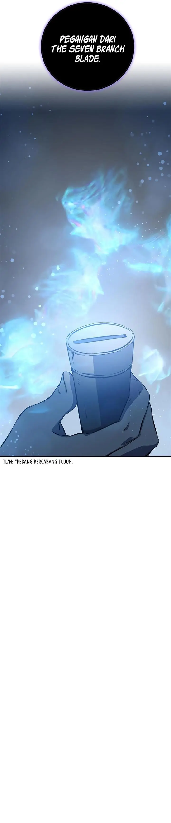 image-komik-drug-devourer-chapter-21-17/18