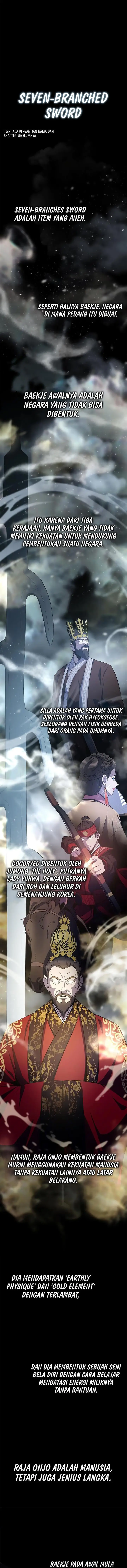 image-komik-drug-devourer-chapter-22-0/18