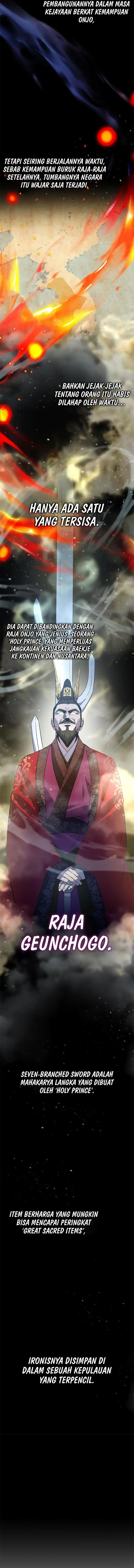 image-komik-drug-devourer-chapter-22-1/18