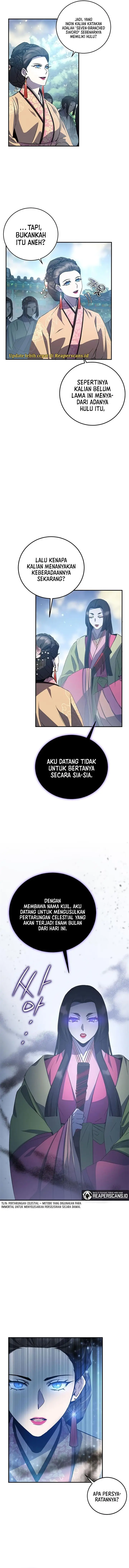 image-komik-drug-devourer-chapter-22-3/18