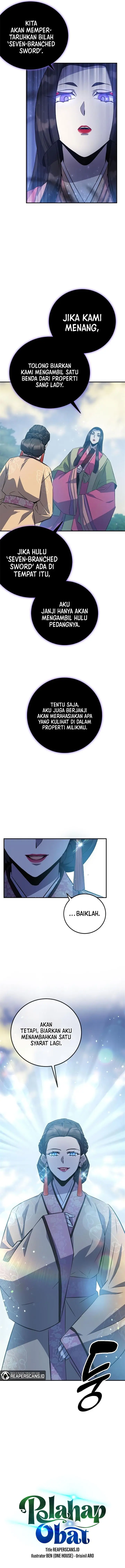 image-komik-drug-devourer-chapter-22-4/18