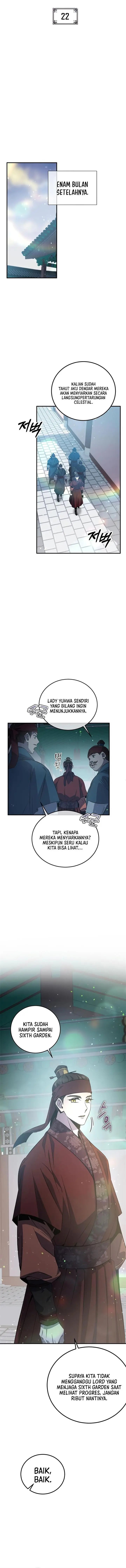 image-komik-drug-devourer-chapter-22-5/18