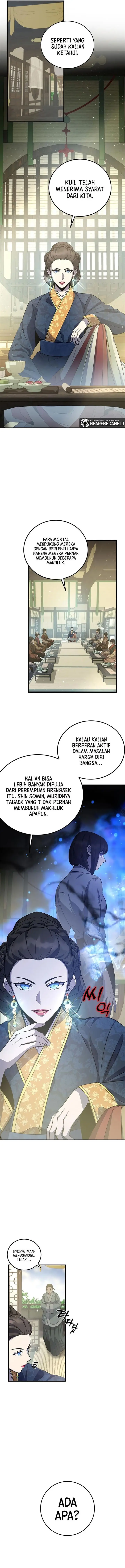 image-komik-drug-devourer-chapter-22-12/18