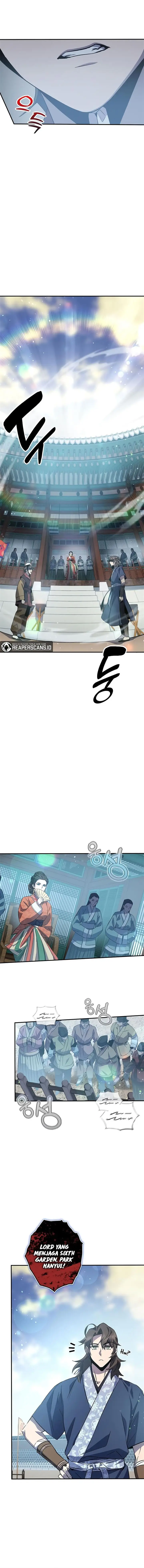 image-komik-drug-devourer-chapter-22-15/18