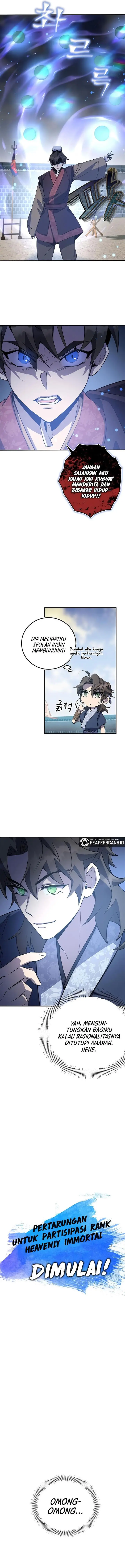 image-komik-drug-devourer-chapter-22-16/18