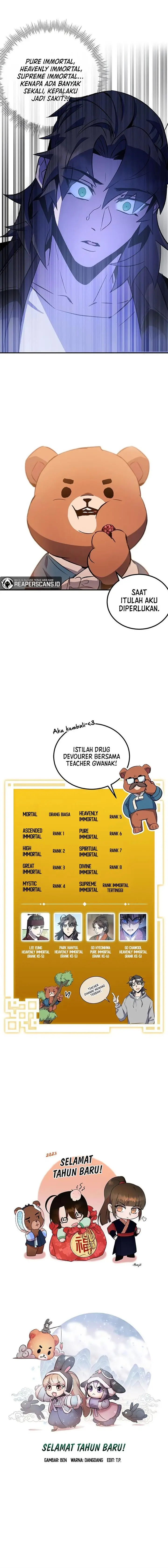 image-komik-drug-devourer-chapter-22-17/18