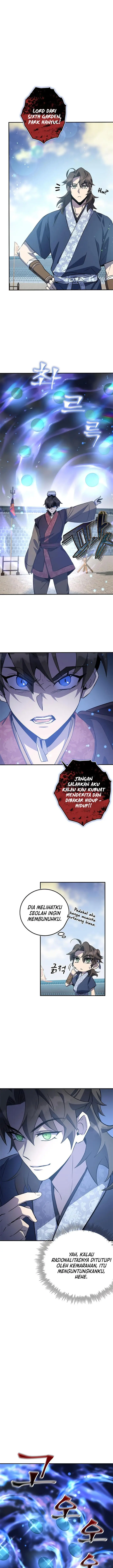 image-komik-drug-devourer-chapter-23-0/26