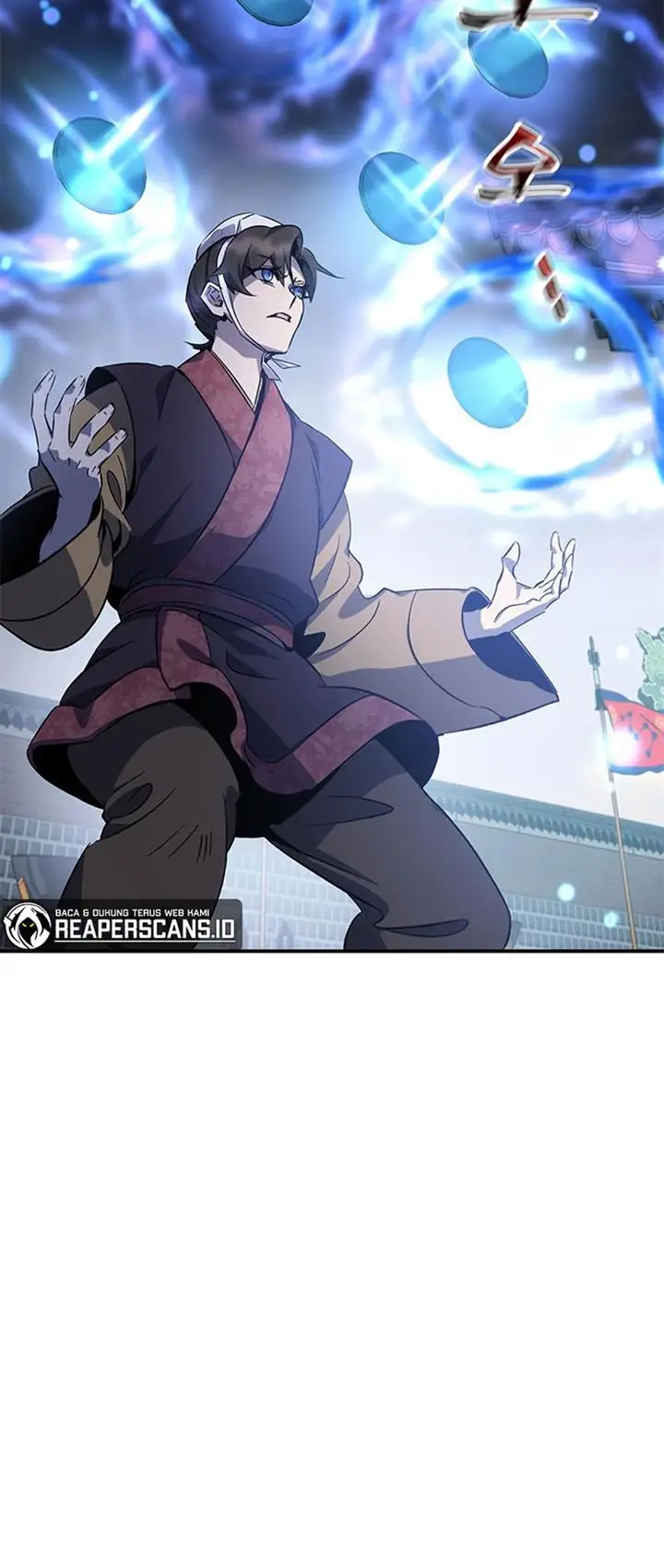 image-komik-drug-devourer-chapter-23-1/26