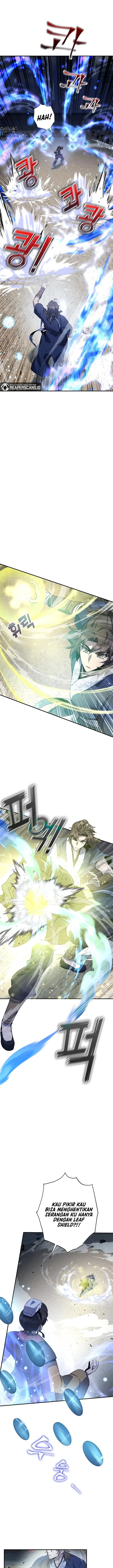 image-komik-drug-devourer-chapter-23-2/26