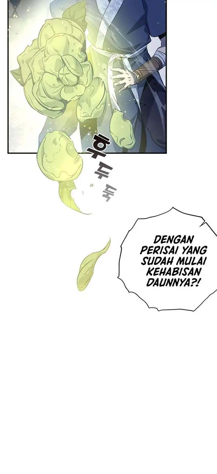 image-komik-drug-devourer-chapter-23-3/26