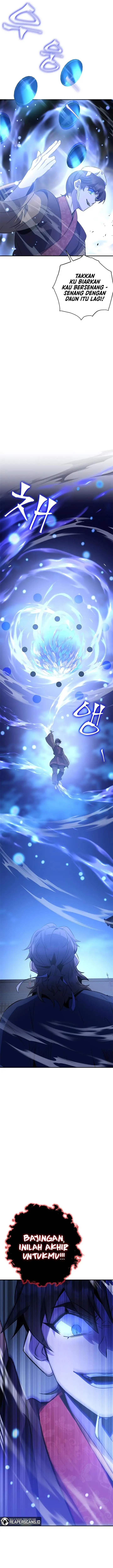 image-komik-drug-devourer-chapter-23-4/26