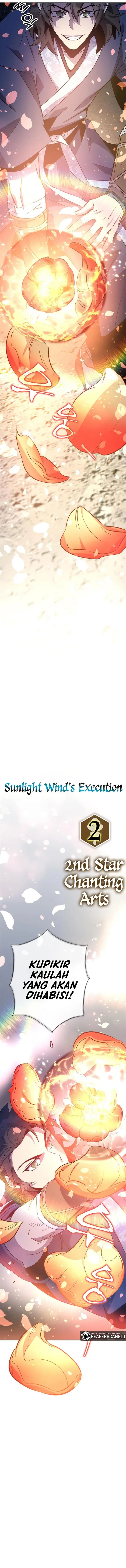 image-komik-drug-devourer-chapter-23-6/26