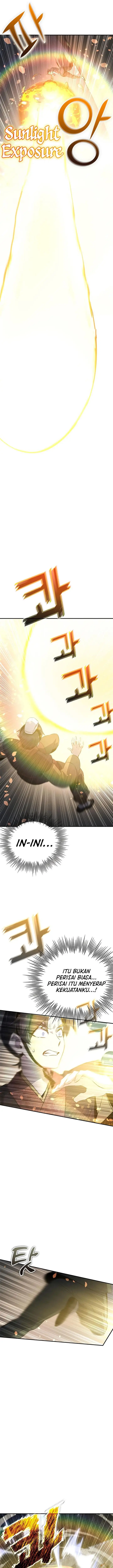 image-komik-drug-devourer-chapter-23-7/26