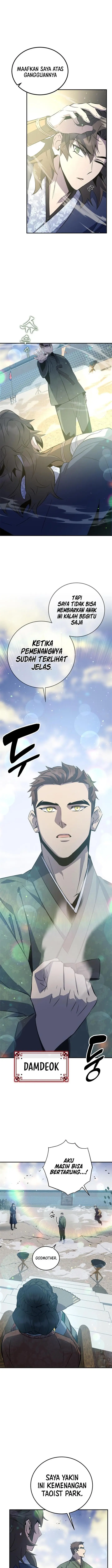 image-komik-drug-devourer-chapter-23-9/26