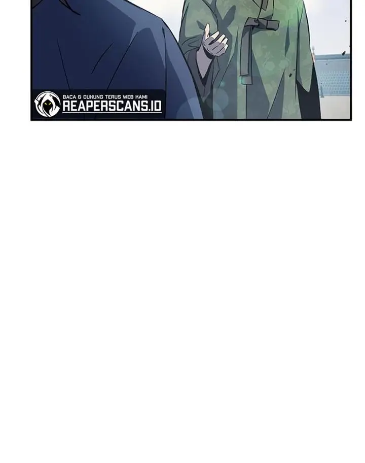 image-komik-drug-devourer-chapter-23-10/26