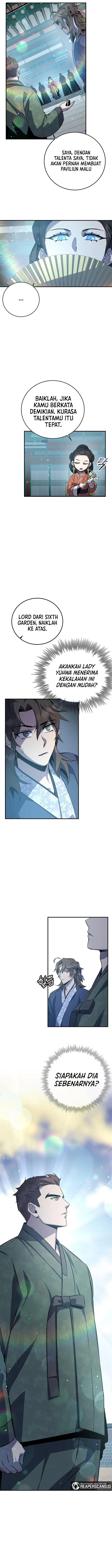 image-komik-drug-devourer-chapter-23-11/26