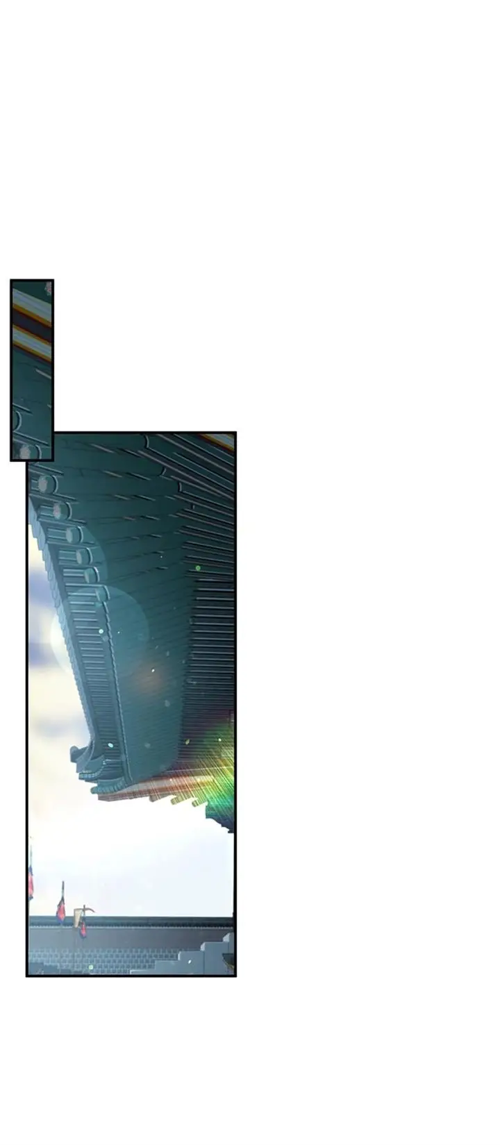 image-komik-drug-devourer-chapter-23-12/26